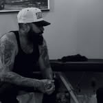 ＣＨΞＣＺ - @mike_pacheco21 - Instagram