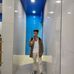 Mike Pacheco  - Facebook