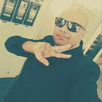 Mike Pacheco - @mikepacheco163 - Instagram