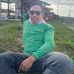 Mike Pacheco - Facebook