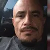 Mike Pacheco - @mike7.5long - TikTok