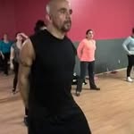 Mike Pacheco - @trainermikepacheco - Instagram