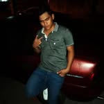 Mike Pacheco - @mike_pacheco_ - Instagram