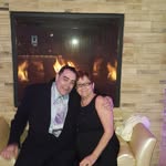 Mike Pacheco - @mikepacheco1958 - Instagram