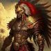 Mike Pacheco - Facebook