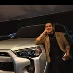 Mike Pacheco - @mikepacheco_oficial - Instagram
