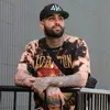 Mike Pacheco - @tailoredeye - TikTok