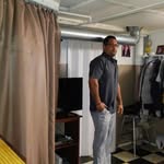 Mike Pacheco - @pacheco1623 - Instagram