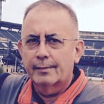 Mike Pacheco - @mikepacheco6792 - Instagram