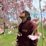 Mike Pacheco - @mr._.nobody510 - Instagram
