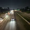 Mike pacheco - @mike.pacheco8 - TikTok