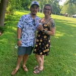 Mike Pacheco - @mike.pacheco.31 - Instagram