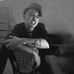 Mike Pacheco - Facebook