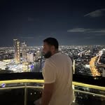 Mike Pacheco - @mikepceo - Instagram