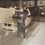 Mike Pacheco - @mike.pacheco.148 - Instagram