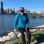 Mike Pacheco - @mikepacheco12 - Instagram