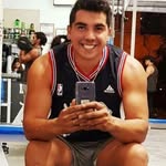 mike pacheco - @mikepacheco7971 - Instagram