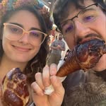 Mike Pacheco - @mike.pacheco - Instagram