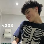Mike Pacheco - @_mike_pacheco - Instagram