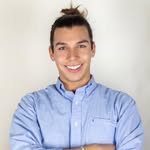 Mike Pacheco - @swimmcoachmike - Instagram