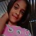 Mike Pacheco - Facebook