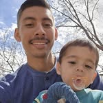 Mike Pacheco - @_mikepacheco - Instagram