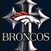 Mike Pacheco - Facebook