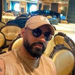 Mike Pacheco - @mikewayne - Instagram