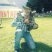 Mike Pacheco - Facebook