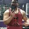 Mike Pacheco - @datgamerdad - TikTok