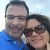 Mike Pacheco - @mikepacheco26 - TikTok