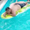 Mike Pacheco - @mike.pacheco2 - TikTok