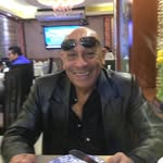 Mike Pacheco - @mike.pacheco.75098 - Instagram