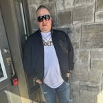 Mike Pacheco - @mike_fresh69 - Instagram