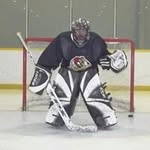 Mike Pacheco - @mikepacheco3644 - Instagram
