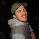 Mike Pacheco - @mikepachecoo - Instagram