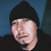 Mike Pacheco - Facebook