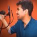 Mike Pacheco - Facebook