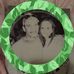 Mike Pacheco - Facebook