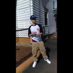 Mike Pacheco - @m_pacheco23 - Instagram