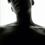Mike Pacheco - @mike.miqueas - Instagram