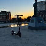 Mike Pacheco 🇧🇷🇵🇹🇨🇦🇺🇸 - @mikephotography31 - Instagram