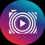 Mike Pacheco | Fotógrafo - @photoplay.mx - Instagram