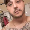 Mike Pacheco - @www.mike9 - TikTok