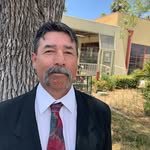 Mike Pacheco for LEUSD School Board, Trustee Area 2 - @mike.pacheco.school.board - Instagram