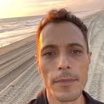 Mike Pacheco Medrano - @tequi_29 - Instagram