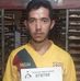 Mike Ray Pacheco Galindo - Facebook