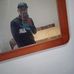 Mikel Pacheco - Facebook