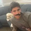 mikeypacheco - @mikeypacheco_69 - TikTok