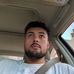 Michael Pagan - Facebook